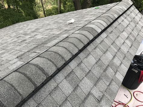 Roof coating for shingles. Things To Know About Roof coating for shingles. 